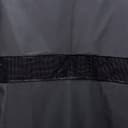 Broil King Premium Cover for Crown/Baron 440, 490, Signet 20, 90. Grill/Grill Accessories, Stainless Steel, 147 x 58 x 117 cm - 3