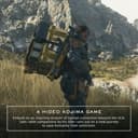 Death Stranding 2: On The Beach (PS5) - 4