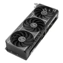ASUS The SFF-Ready Prime GeForce RTX™ 5060 Ti 16GB GDDR7 Graphics Card (PCIe® 5.0, 16GB GDDR7, HDMI®/DP 2.1, 2.5-Slot, Axial-tech Fans, Dual BIOS) - 9