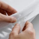 Softness of Interior Parure 3 Pieces 240x220 cm Namaste - 4