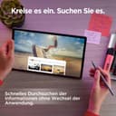 Lenovo Idea Tab Pro - 2