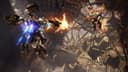 Armored Core VI Fires of Rubicon Launch Edition (Xbox One / Series X) - 6