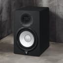 Yamaha HS7 Enceinte de studio bass-reflex deux voies bi-amplifiée - 8