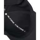 Under Armour Men's Storm Blitzing Adj Hat Black - 4