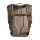 Tasmanian Tiger MODULAR DAYPACK XL Coyote- dagrugzak 23 l (7159.346) - 5