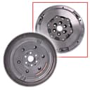 LuK 600 0084 00 CLUTCH KIT - 2