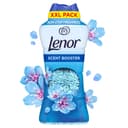 Lenor Laundry Perfume In-Wash Scent Booster 735g - Spring Awakening, Up to 12 Weeks Non-Stop Freshness in Storage, Granules - 1