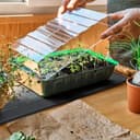 Ohuhu Seedling Heat Mat 2 Pack - 5