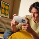 Xiaomi Redmi Note 15 Pro 5G, Smartphone 12+512 GB, krachtige 6580 mAh-batterij, IP66/IP68, nieuwe 200 MP-camera, 6,83-inch 1,5K AMOLED-display, Titanium Color, 2 jaar garantie, oplader niet inbegrepen - 7