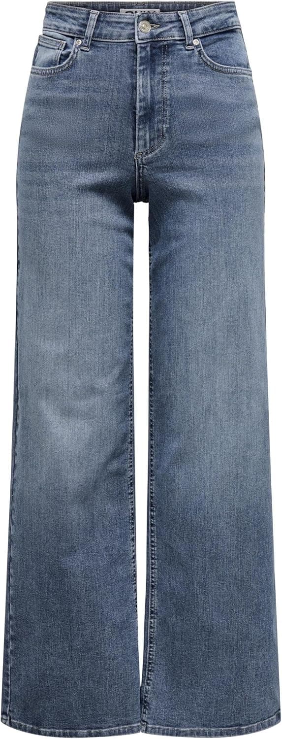 ONLY Women's 15299796 Jeans - 1