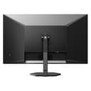Philips 32E1N3100LA - 32 inch Full HD Monitor, Speaker, Tilt (1920x1080, VGA, HMDI 1.4) Black - 3