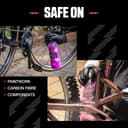 MUC-OFF - High Performance Waterless Wash 750ml - 4