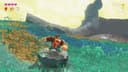 Donkey Kong Bananza - 5