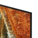 Samsung Televisor de 75" (2025) Neo QLED 8K UHD - TQ75QN70FAUXXC - 5