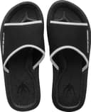 Cressi Lipari Sandals for Adults and Kids, ideal for the Beach, Sea, Pool and Shower - 3