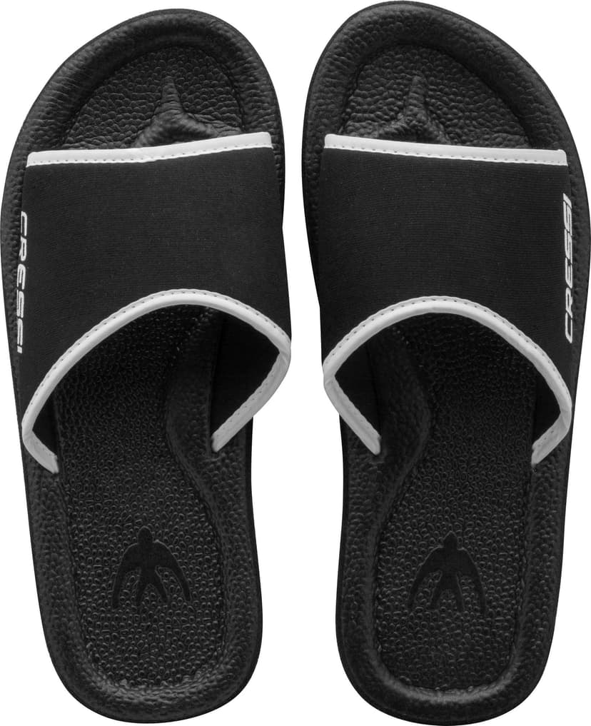 Cressi Lipari Sandals for Adults and Kids, ideal for the Beach, Sea, Pool and Shower - 3