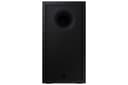 Samsung Hw-t420 2020 Barra De Sonido 2.1ch 150w De Potencia - 6