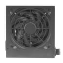 Tacens Anima APIII600, Alimentation PC ATX 600W, Technologie SMD 85% Bronze 12V, Ventilateur 12cm Ultra-Silencieux, Noir - 5