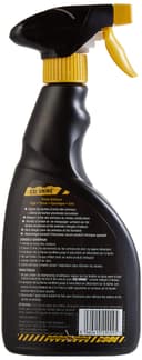 CSI Urine Multi Animaux Spray 500ML - 2