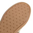 Adidas Mixte Enfant BREAKNET Sleek Shoes Junior, Magic Beige/Off White/Gum 3, 35 1/2 EU - 2
