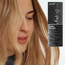Olaplex N°.3PLUS Complete Repair Treatment: Pre-Shampoo, Repairs Damage & Future Breakage | 3 Minutes, 3 Bonds, 3X Stronger, 3X Softer | For Coily, Curly, Straight, and Wavy, 250 mL / 8.5 Fl Oz - 5