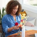 Cricut Maker 3 | Starter Bundle - 9