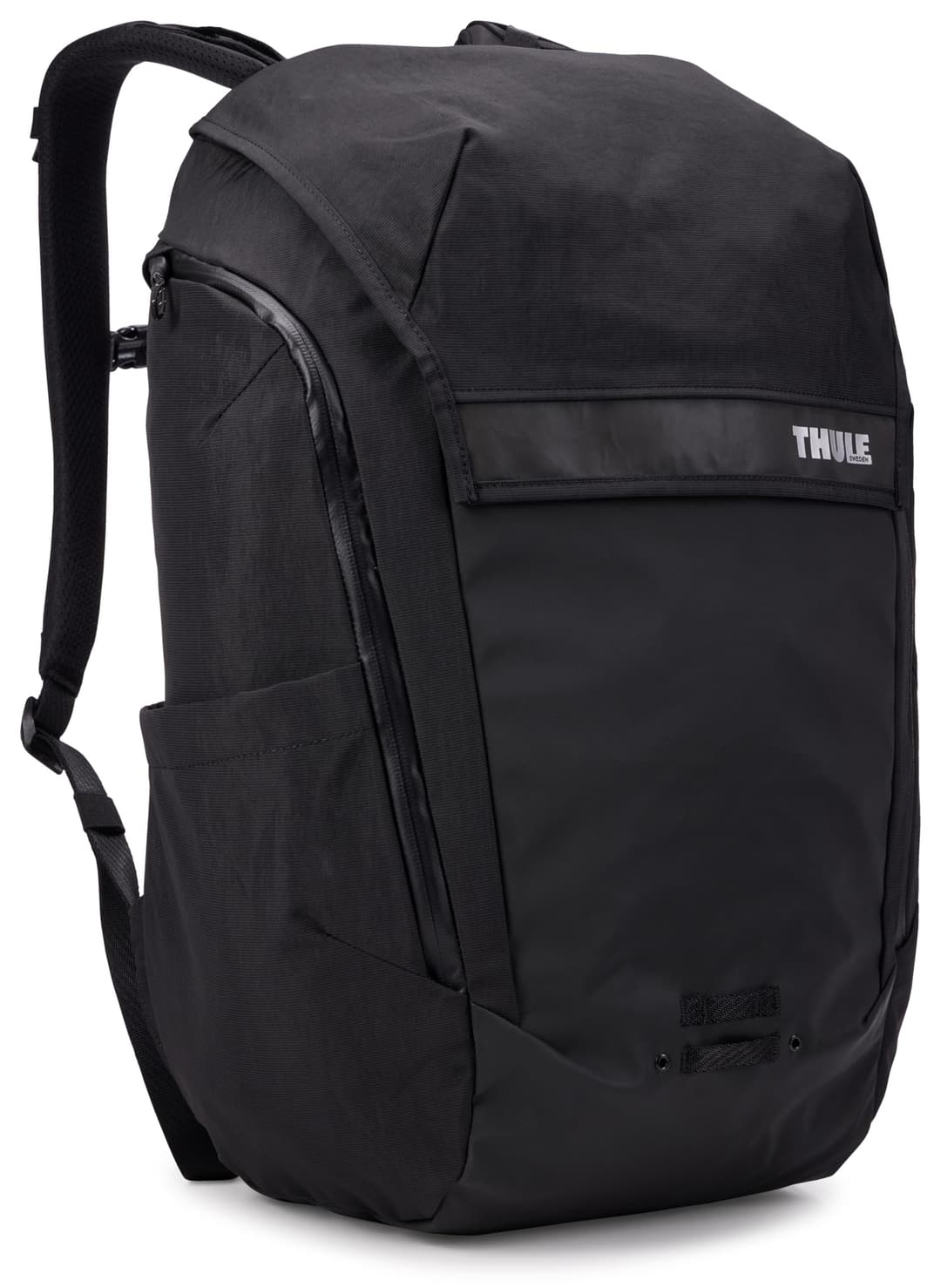 Thule Paramount Laptop Backpack 27l Black 27