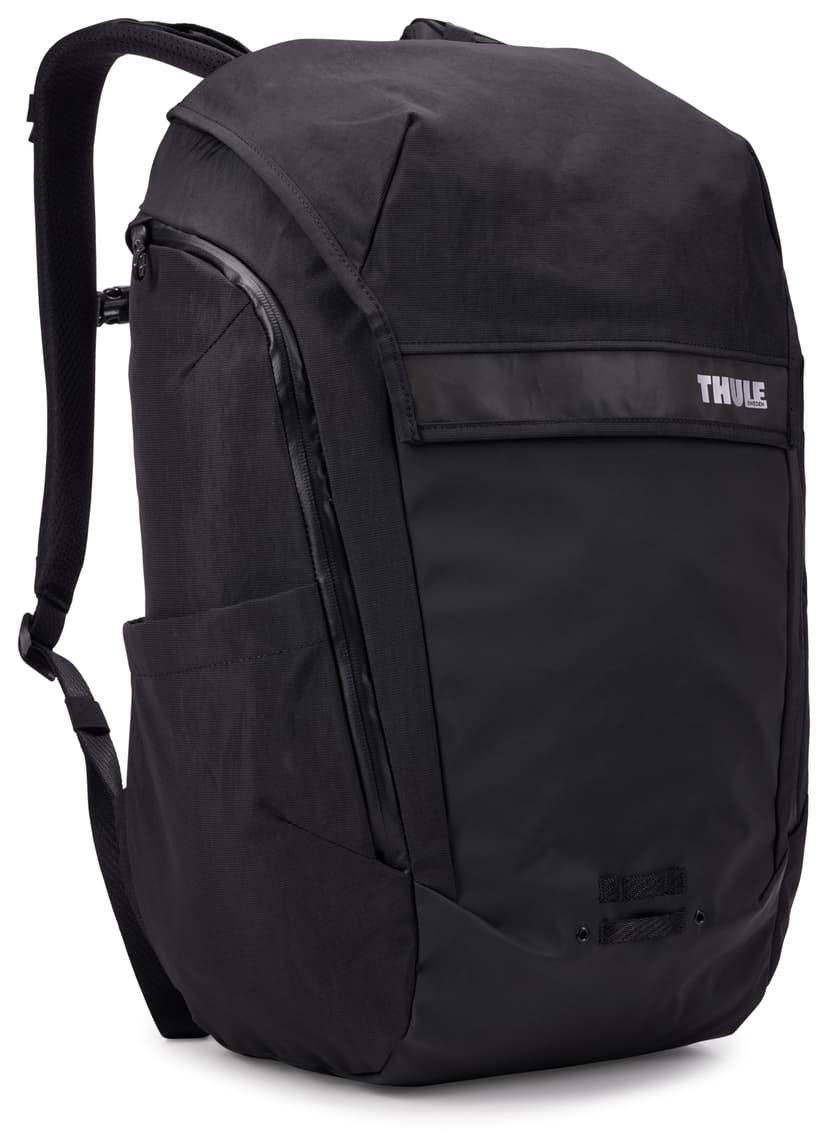 Thule Paramount Laptop Backpack 27l Black 27 - 1