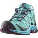 Salomon XA PRO 3D W Hiking Shoes, Women - 4