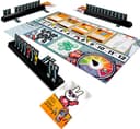 Pegasus Spiele Bomb Busters - 2
