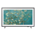 Samsung QE32LS03C 32-inch QLED TV The Frame - 1