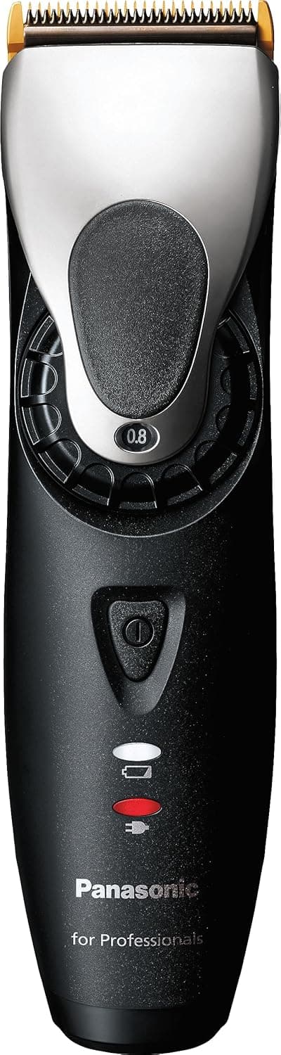 Panasonic Tagliacapelli ER-DGP65