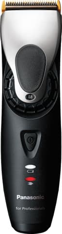 Panasonic ER-DGP65 Hair Clipper Black - 1