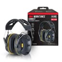 3M WorkTunes Connect Wireless Hearing Protector with Bluetooth Technology 90570E-1 - 7