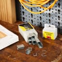 STANLEY 1-TRA208T Agrafe 12 mm Type A Boîte 1000 pièces - 4