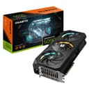 Gigabyte GeForce RTX 5090 Gaming OC 32G Graphics Card - 32GB GDDR7, 512bit, PCI-E 5.0, 2550MHz Core Clock, 3 x DP 2.1a, 1 x HDMI 2.1b, NVIDIA DLSS 4, GV-N5090GAMING OC-32GD - 1