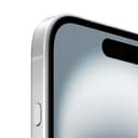 Apple iPhone 16 Plus (128GB) - White - 3