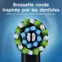 Oral-B Vitality Pro - 4
