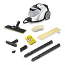 KÄRCHER Reliable Commercial Hardware for Advanced Workshops for Reliable Field Performance with High Heat Resistance - 1