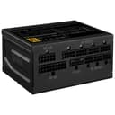 Cooler Master V850 SFX Gold ATX 3.1, Prise EU - 850W 80 Plus Gold, Alimentation Entièrement Modulaire SFF/Mini-ITX PSU, Ventilateur 92mm FDB, Câble PCIe 5.1, Adaptateur SFX-ATX, Garantie 10 Ans - 3