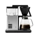 Melitta One Machine à café avec filtre en acier inoxydable - 1