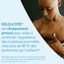 Kelo-cote UV SPF30 Advanced Formula Scar Gel 15g by Kelo-Cote - 2