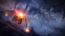 Armored Core VI Fires of Rubicon Launch Edition (Xbox One / Series X) - 4