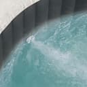 Intex Whirlpool Pure-Spa Bubble & Jet - Large - 4