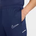 NIKE FZ9805-410 M NK DF ACD25 Pant KPZ Pants Homme Midnight Navy/White/White Taille L - 2