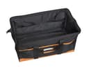 Worx Grand sac à outils zippé WA0079 - 2