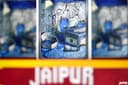 Asmodee | Jaipur 2nd Edition | 2 Player Card Game | Ages 10+ | 2 Players | 30 Minute Playing time - 8