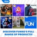 Funko POP! Marvel: New Classics - Spider-Man - Collectable Vinyl Figure - Gift Idea - Official Merchandise - Toys For Kids & Adults - Model Figure for Collectors and Display - 7