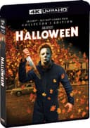 Halloween (Collector's Edition) - 2