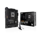 MB AMD B650 TUF GAMING WIFI D5 ATX - 1